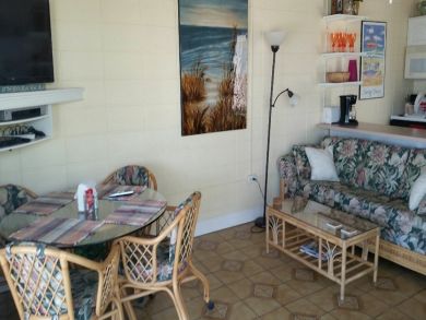 The Florida Keys Home 893025